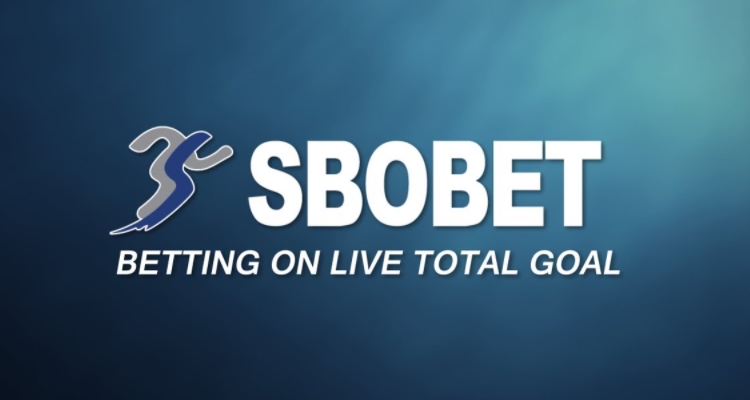 Apa Itu Over Under Dalam Permainan Judi Bola Online Pada Situs Sbobet
