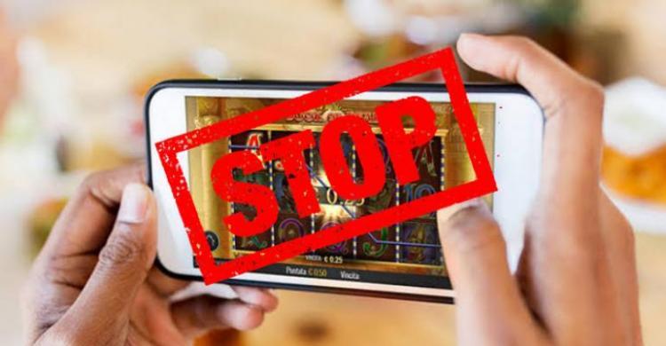 Kajian Ilmiah: Bagaimana Judi Online Mempengaruhi Kesehatan Mental