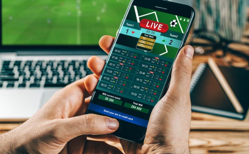 Kasus Hutang Menumpuk Akibat Terjebak Judi Online di Indonesia